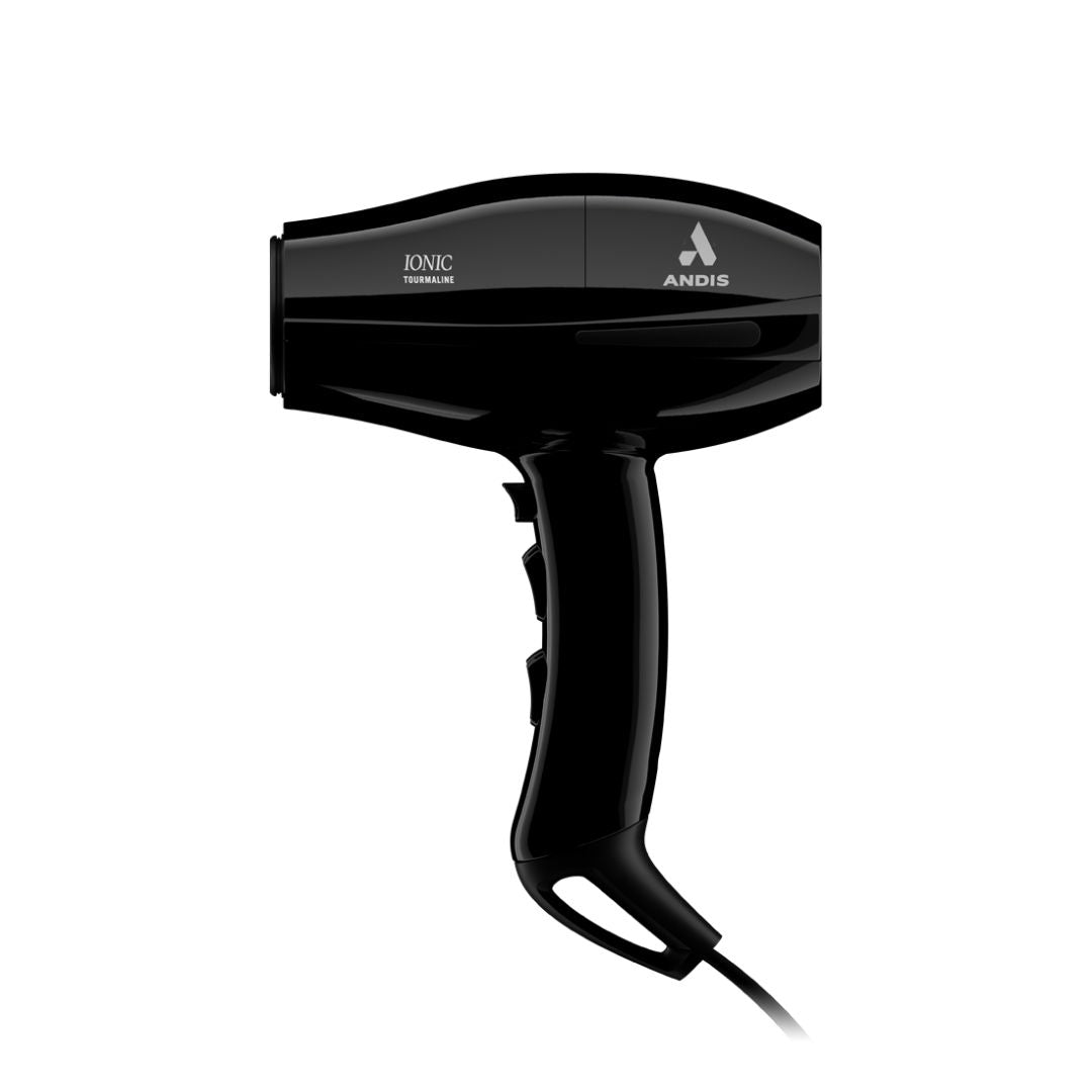 Andis Pro Dry Elite 1875W Tourmaline Ionic Hair Dryer