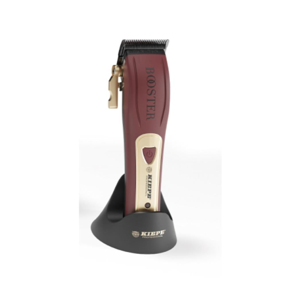 Kiepe Booster Hair Clipper