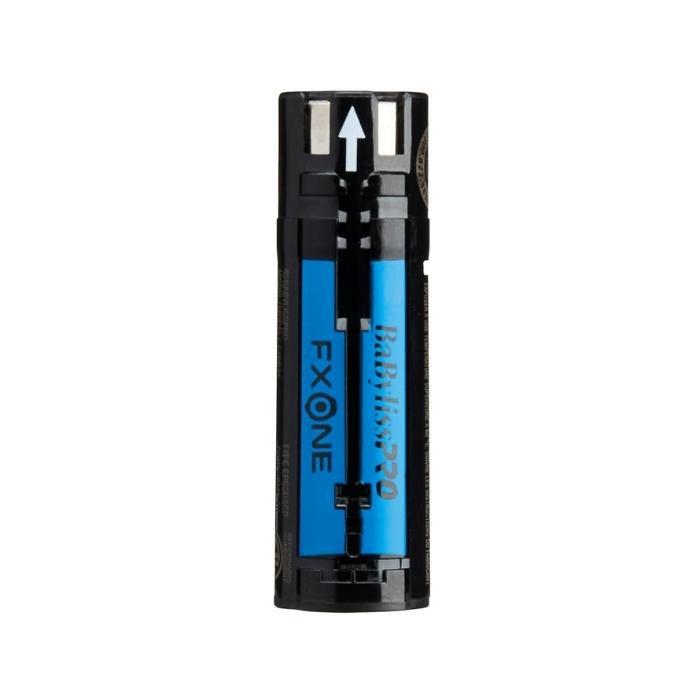 BaBylissPRO FXONE Replacement Battery