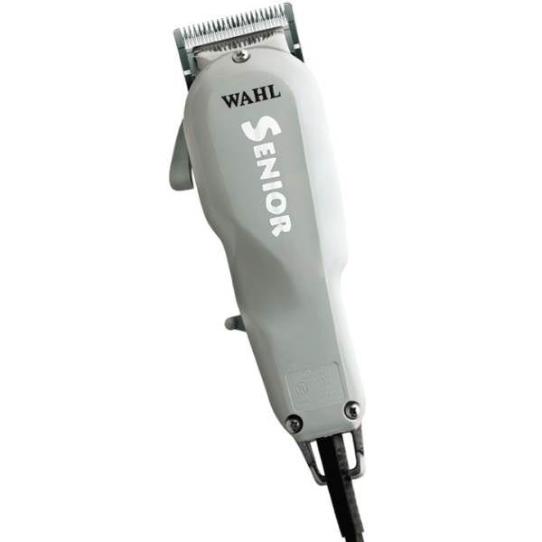 Wahl Senior Clipper