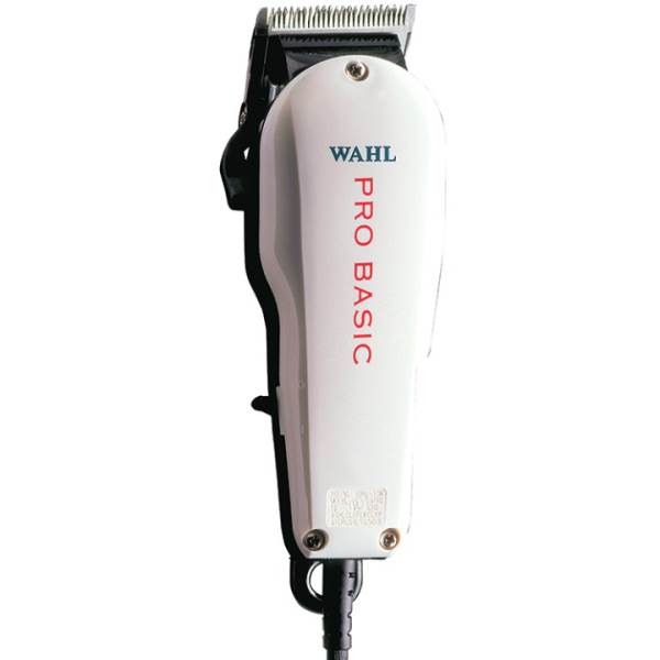 Wahl Pro Basic Clipper