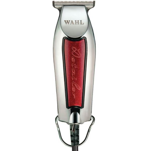 Wahl 5 Star Detailer