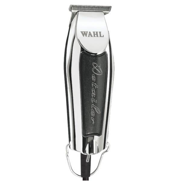 Wahl Detailer