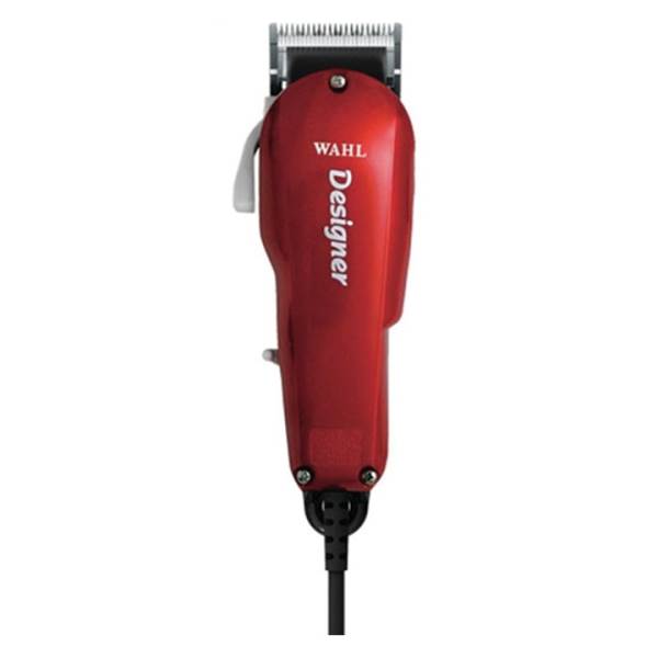 Wahl Designer Clipper