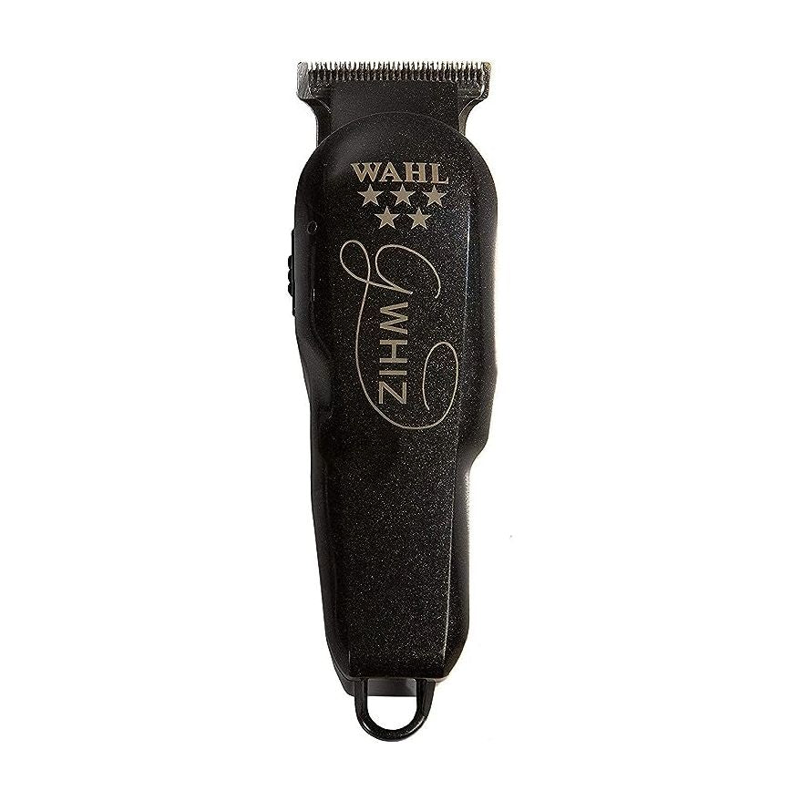 Wahl 5 Star G-Whiz Trimmer