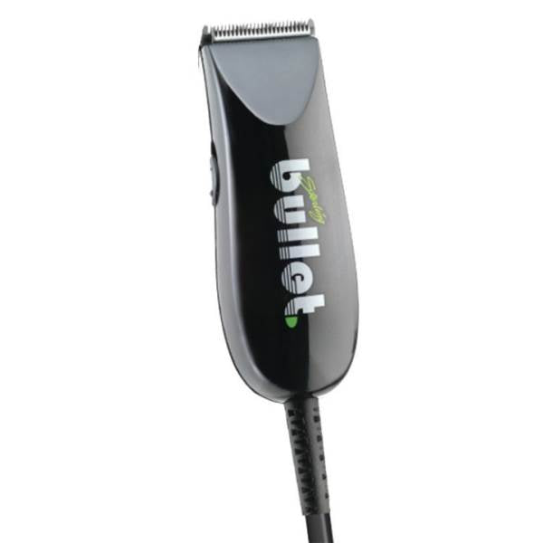 Wahl Sterling Bullet Clipper/Trimmer