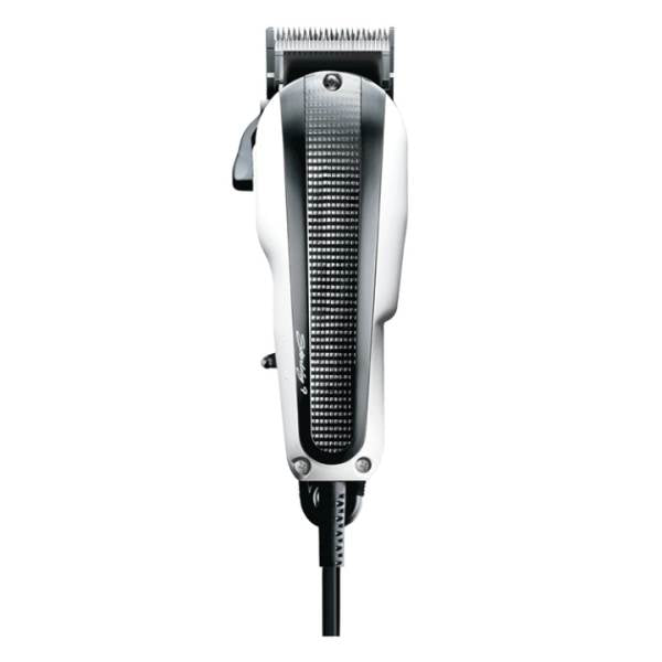 Wahl Sterling 9 Clipper