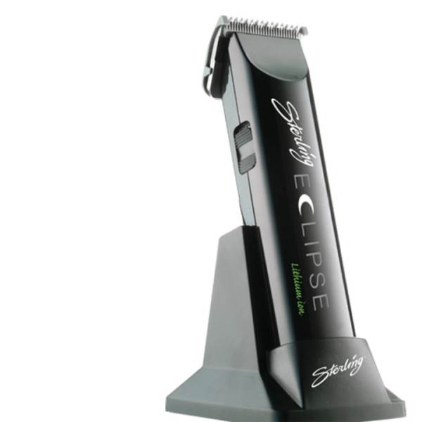 Wahl Sterling Eclipse Lithium-Ion Cordless Clipper