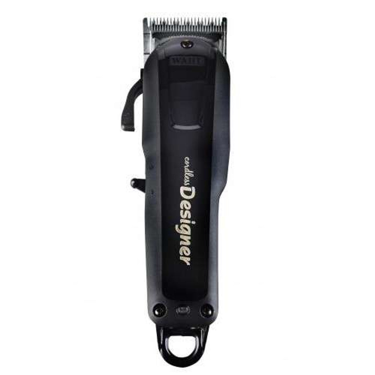 Wahl Cordless Designer Clipper