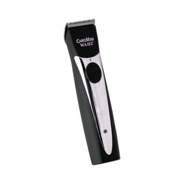 Wahl Chromini T-Cut Trimmer