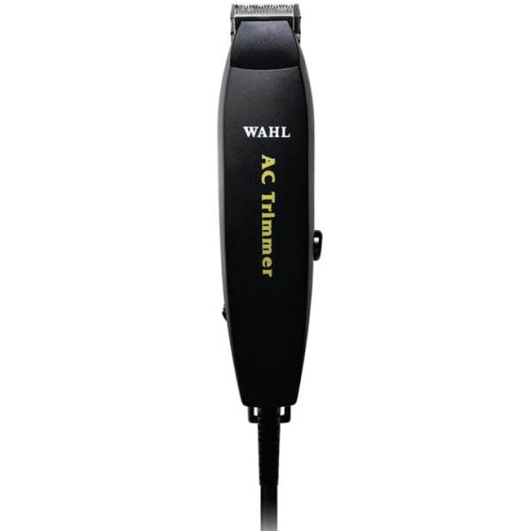 Wahl AC Trimmer