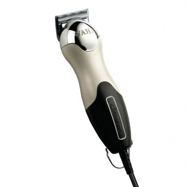 Wahl Sterling Stinger Clipper