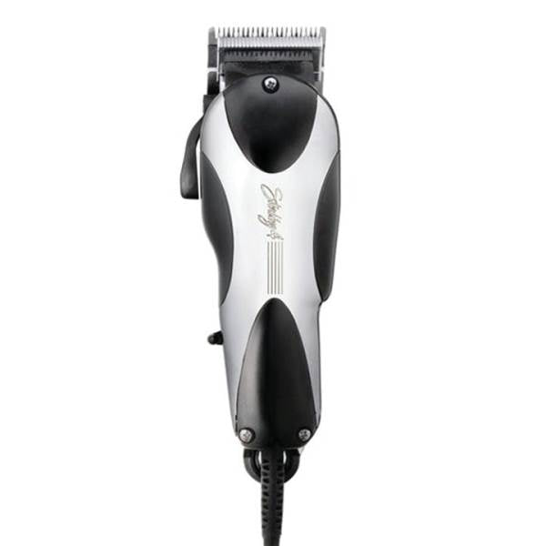 Wahl Sterling 4 Clipper