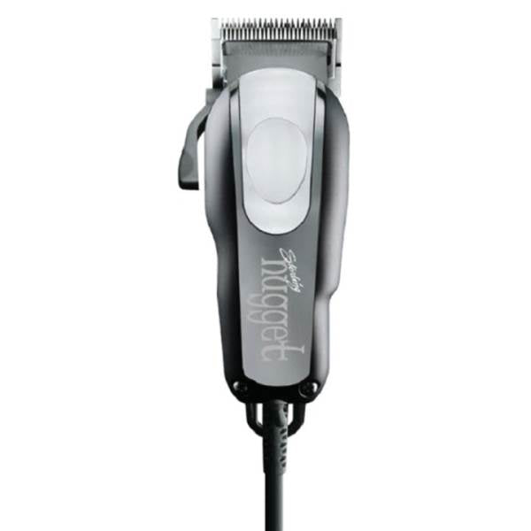 Wahl Sterling Nugget Clipper