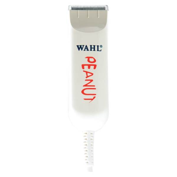 Wahl Peanut Student Kit