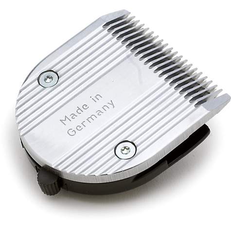 Wahl 5-In-1 Adjustable Blade