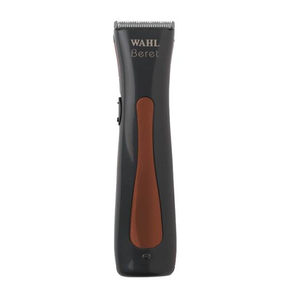 Wahl Beret Lithium Ion Cord/Cordless Trimmer