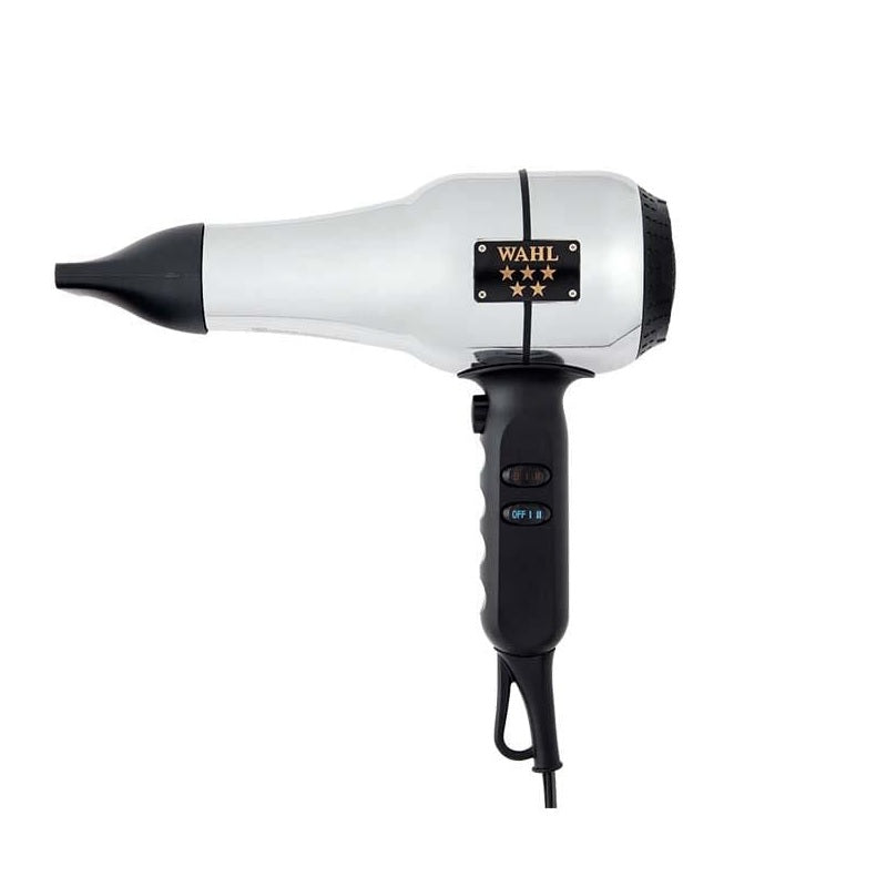 Wahl Barber Dryer