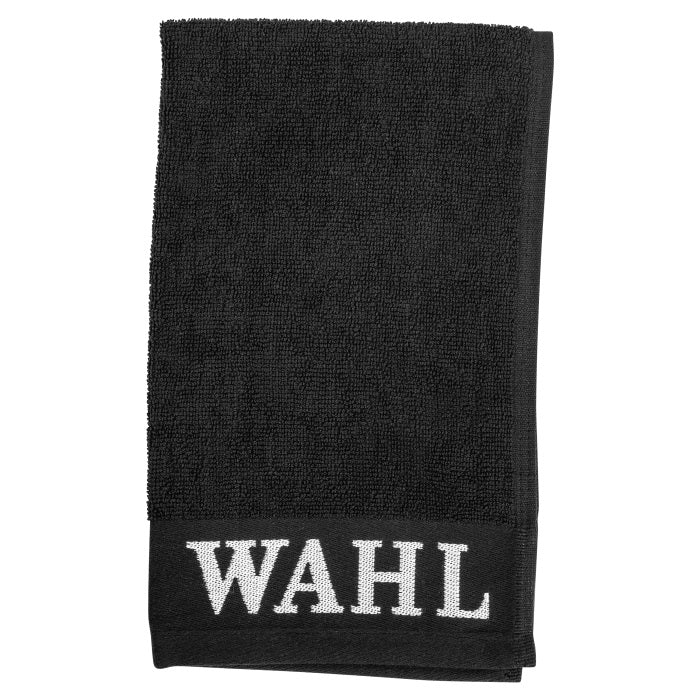 Wahl Barber Towel 12 pieces