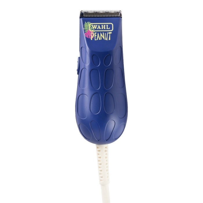 Wahl Haute Tropix Peanut Trimmer