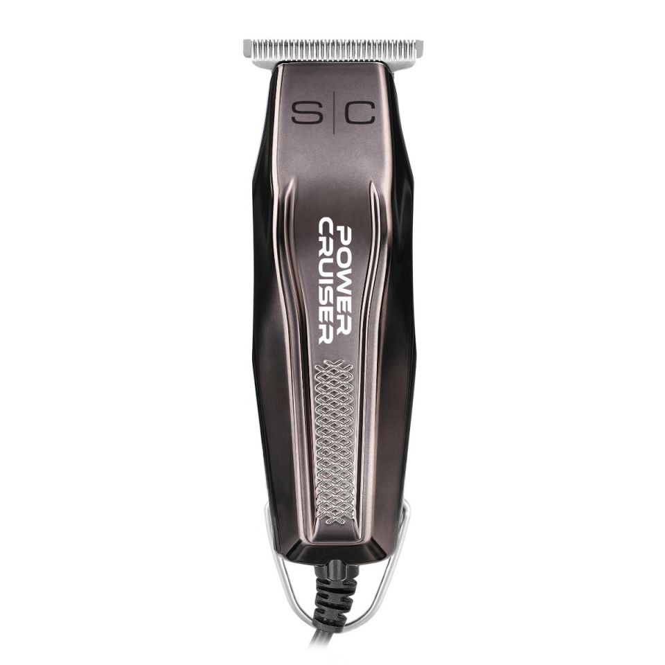 StyleCraft Power Cruiser Trimmer