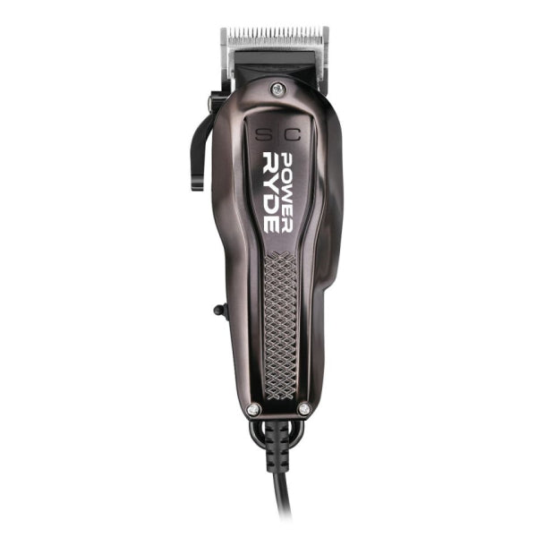 StyleCraft Power Ryde Corded Hair Clipper