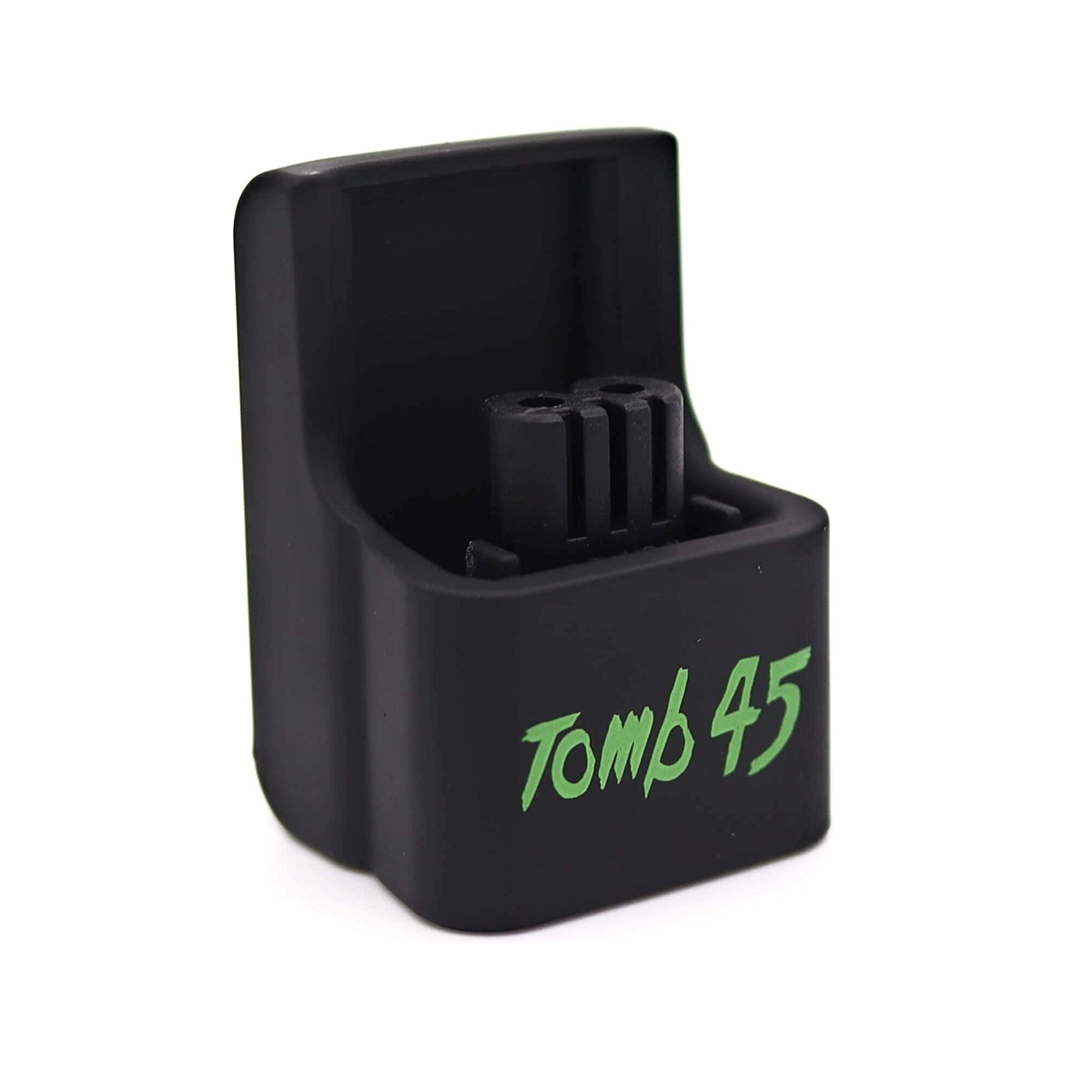 Tomb45 Wireless Charging Power Clip Adapter for Wahl Senior