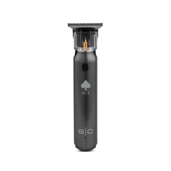 StyleCraft Ace Trimmer