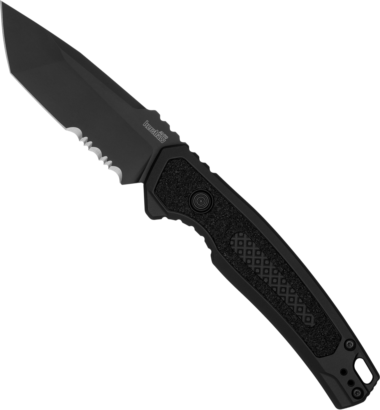 Kershaw Launch 16 Pocket Knife 7105