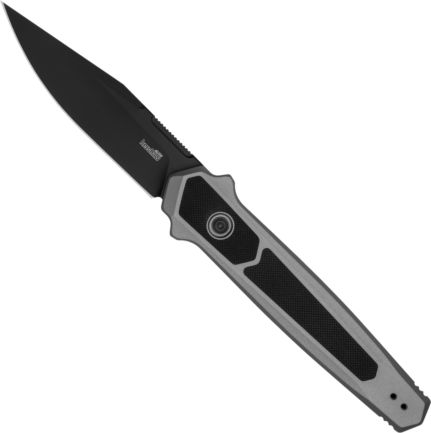 Kershaw Launch 17 Pocket Knife 7951