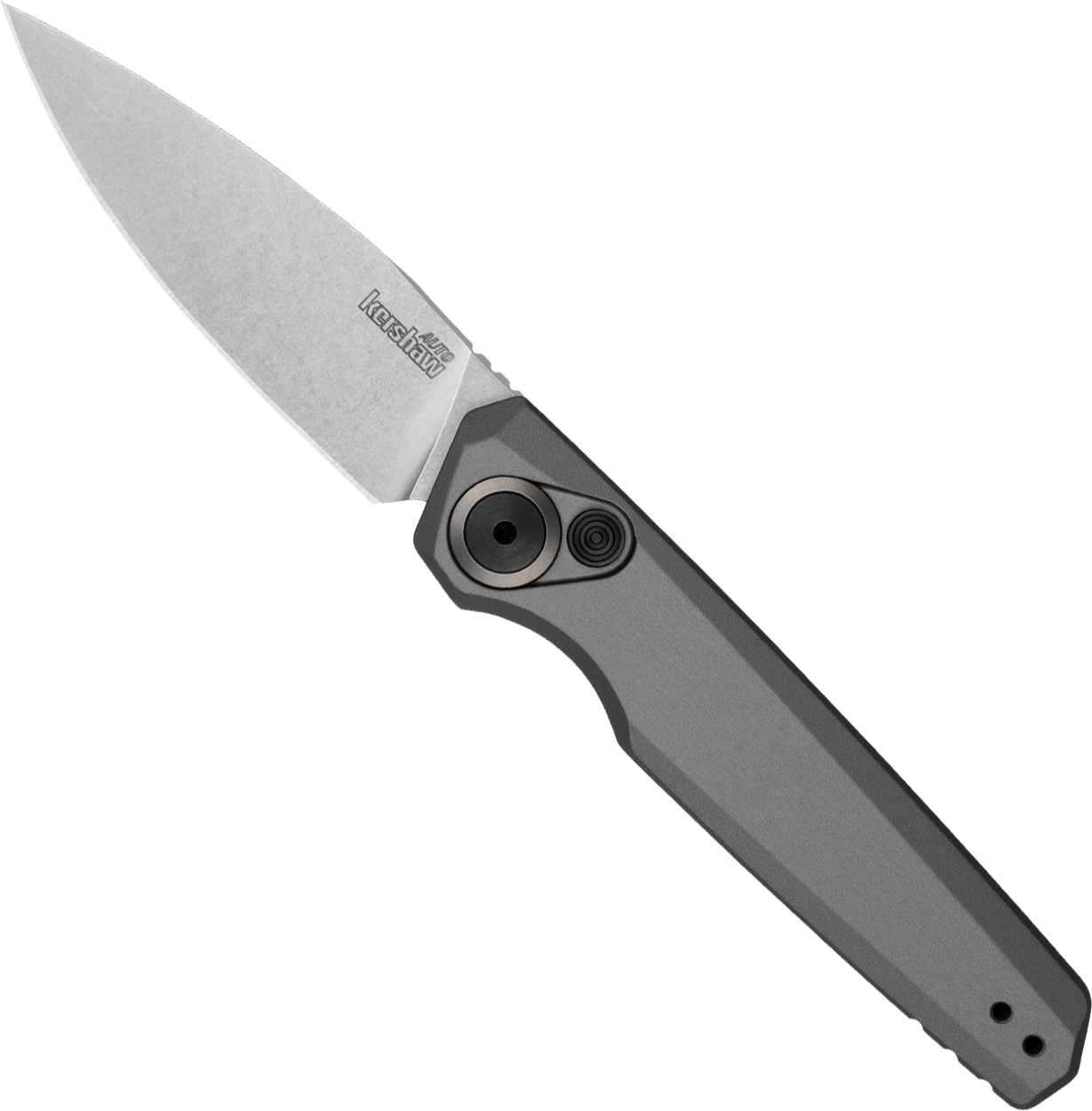 Kershaw Launch 18 Pocket Knife 7551