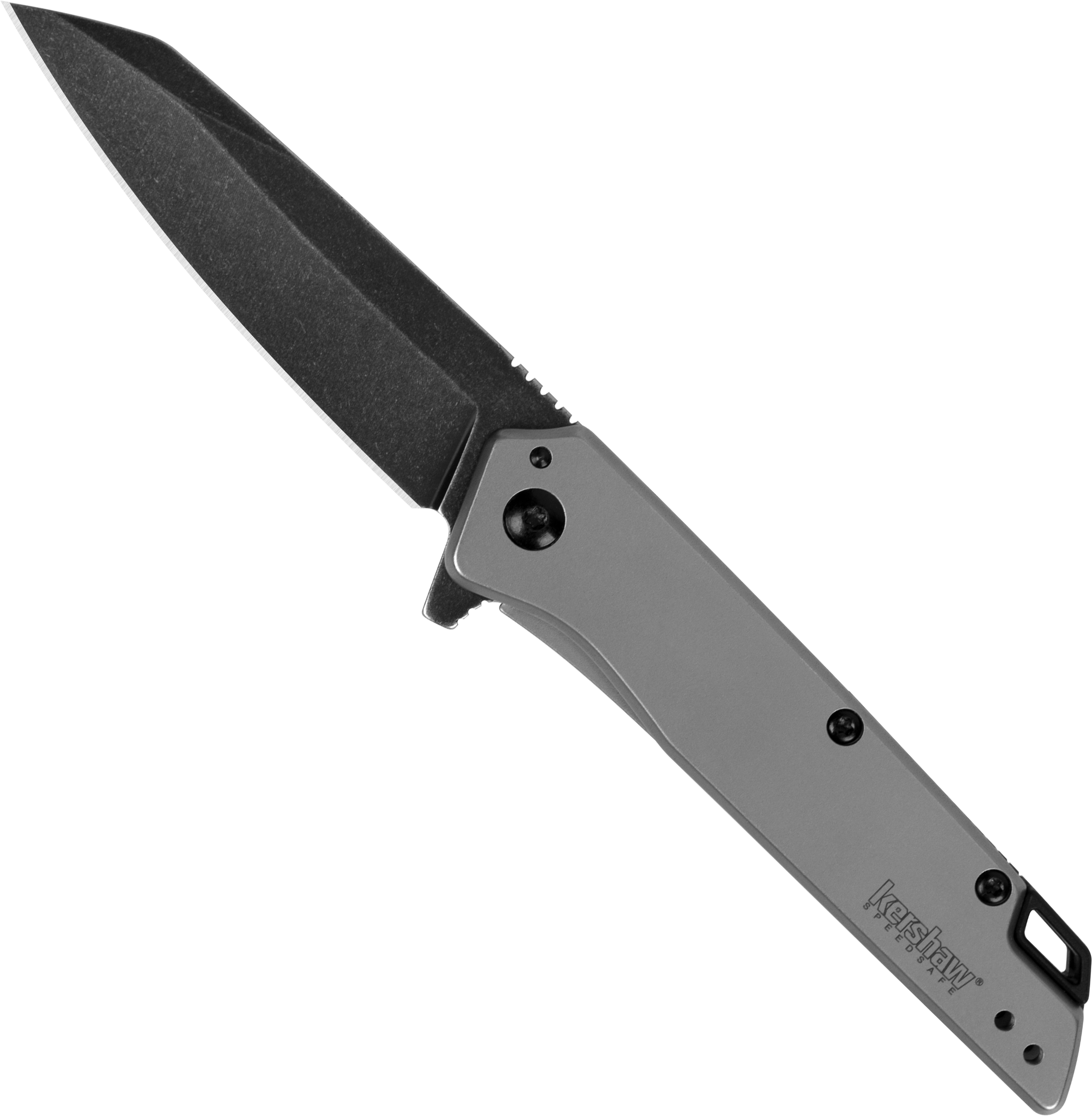 Kershaw Misdirect 1365 Pocket Knife