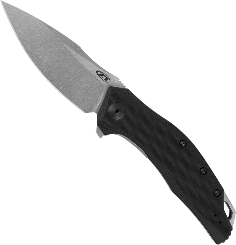 Zero Tolerance 0357 Pocket Knife