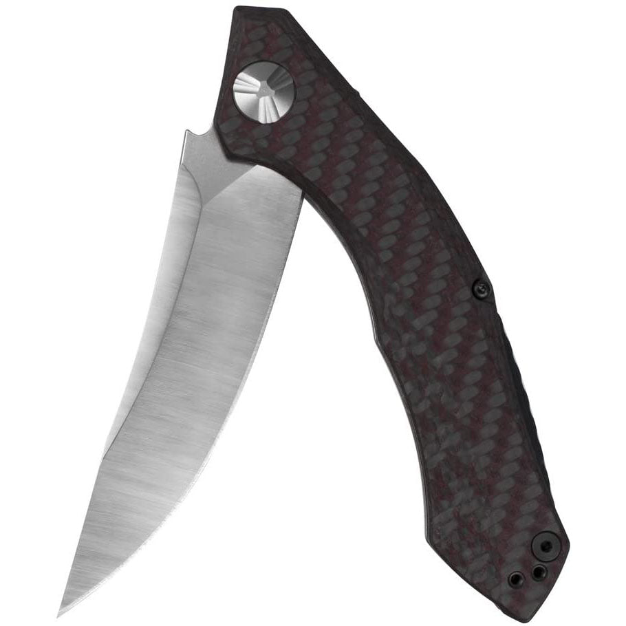 Zero Tolerance 0462 Pocket Knife