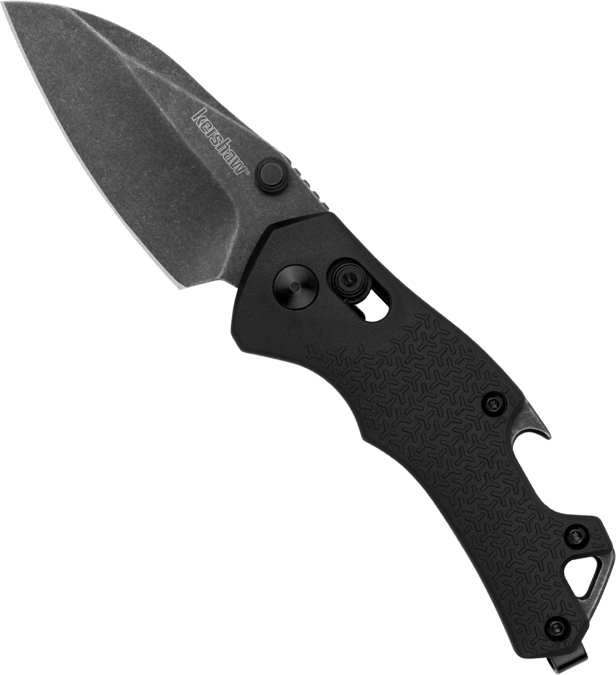 Kershaw Craze 8337 Pocket Knife