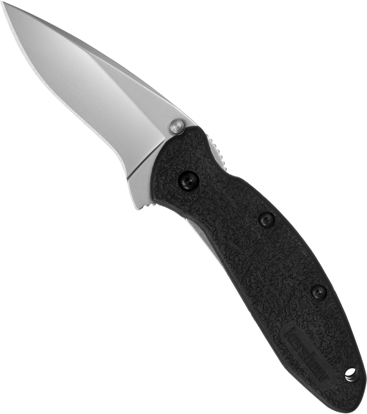 Kershaw Scallion 1620 Pocket Knife