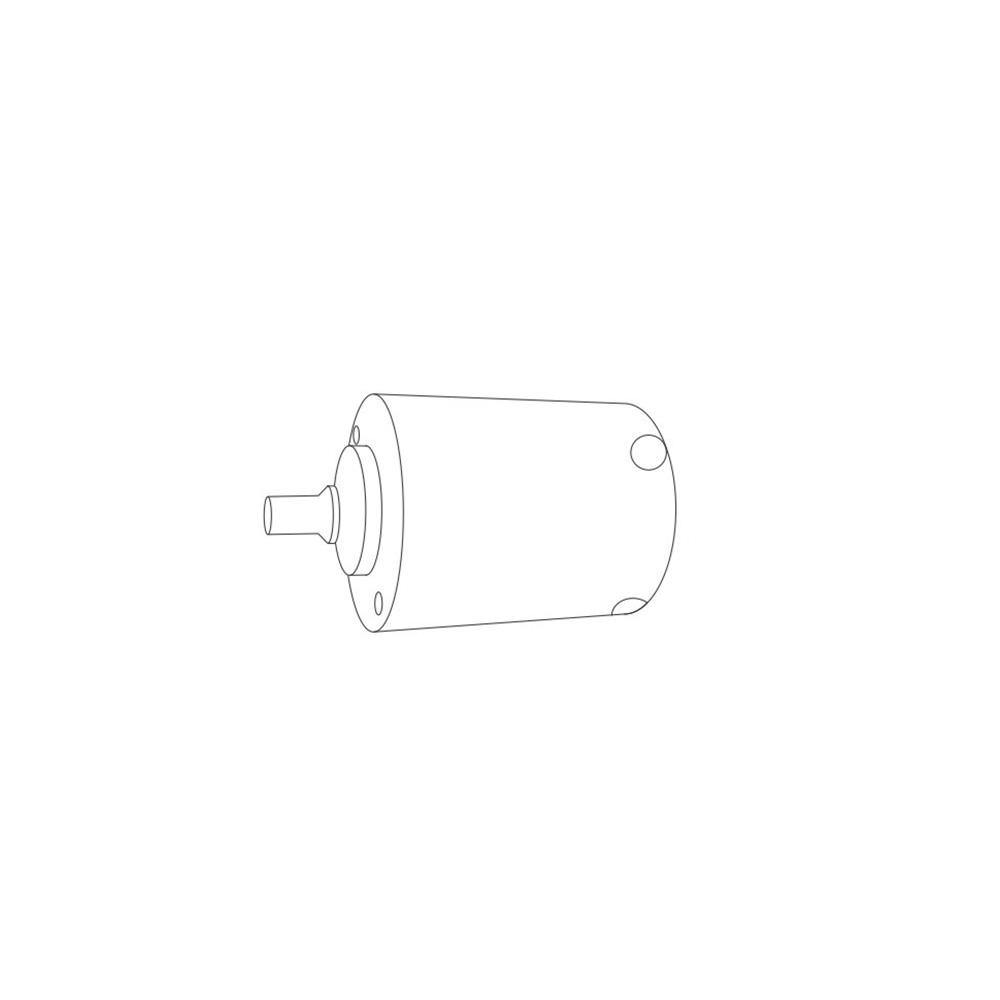 L3 Planetary Gearbox  / SY111-009