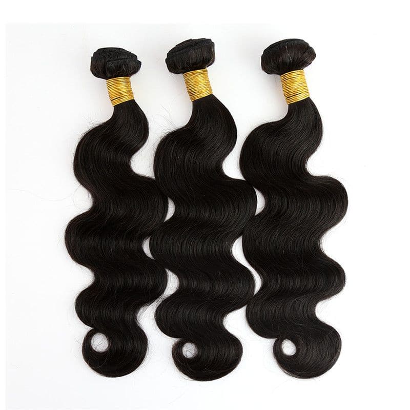 Bundles Body Wave Human Hair