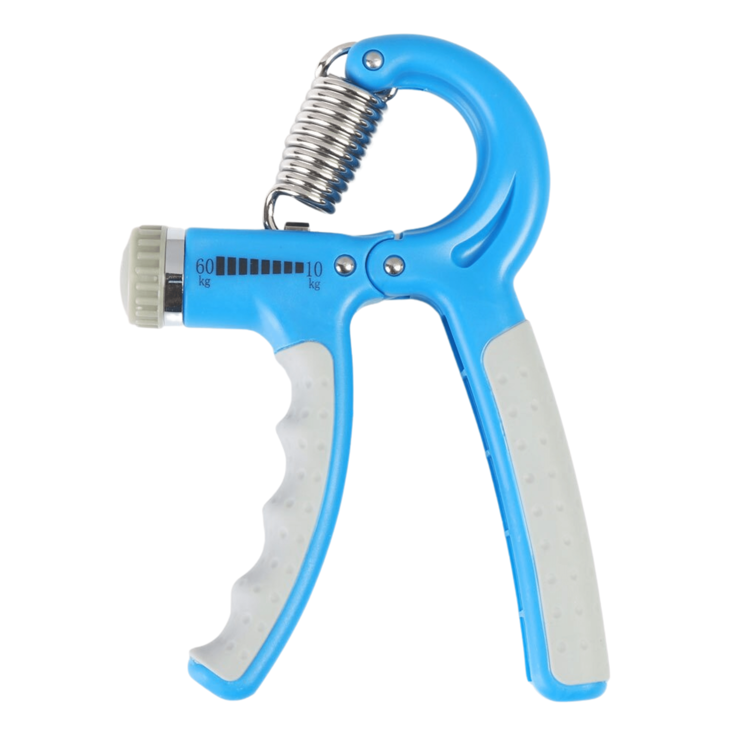 Adjustable Grip Strengthener